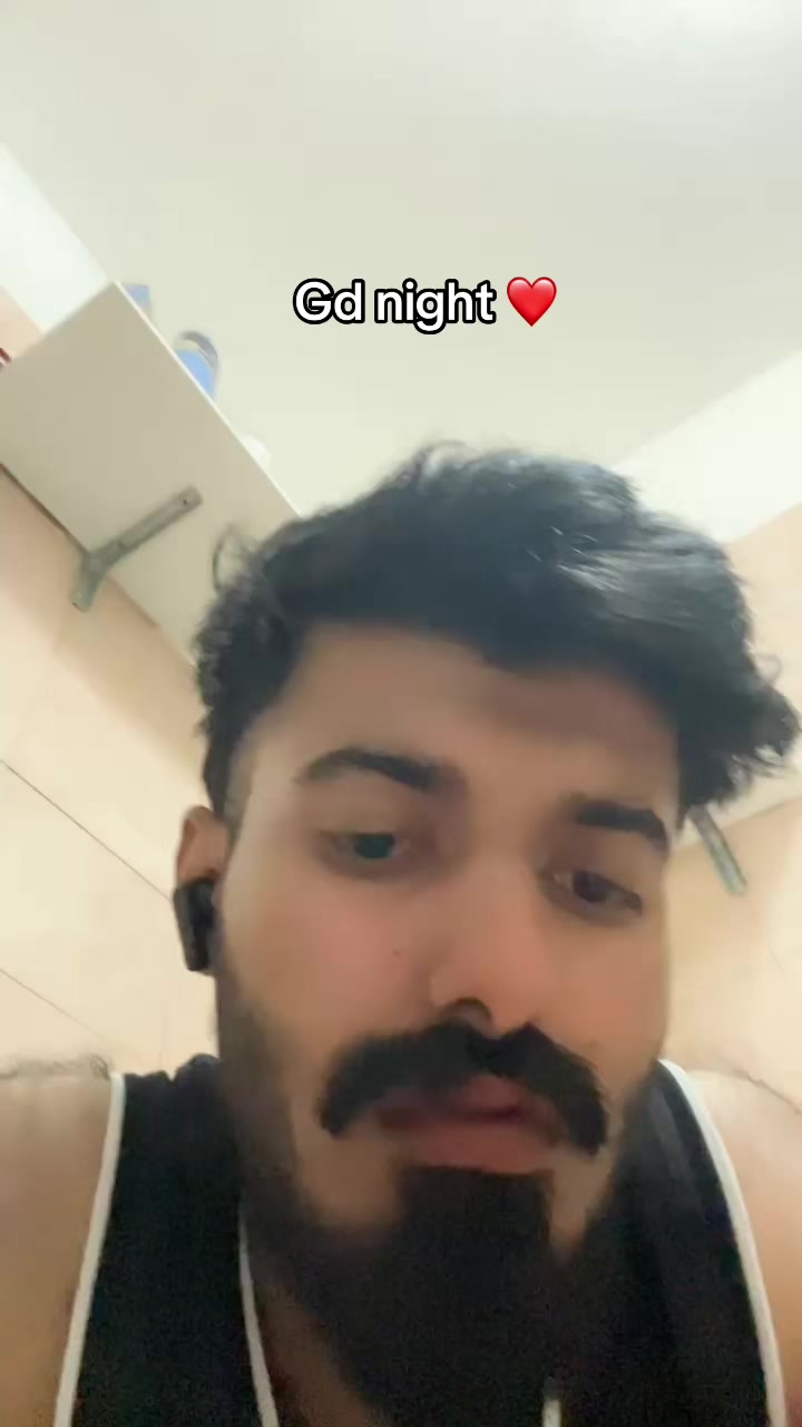 @GUJJAR {69}