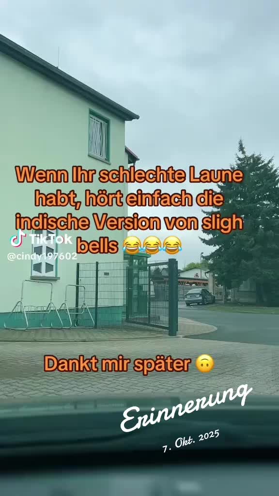 @🧶🧶Kleene🧶🧶