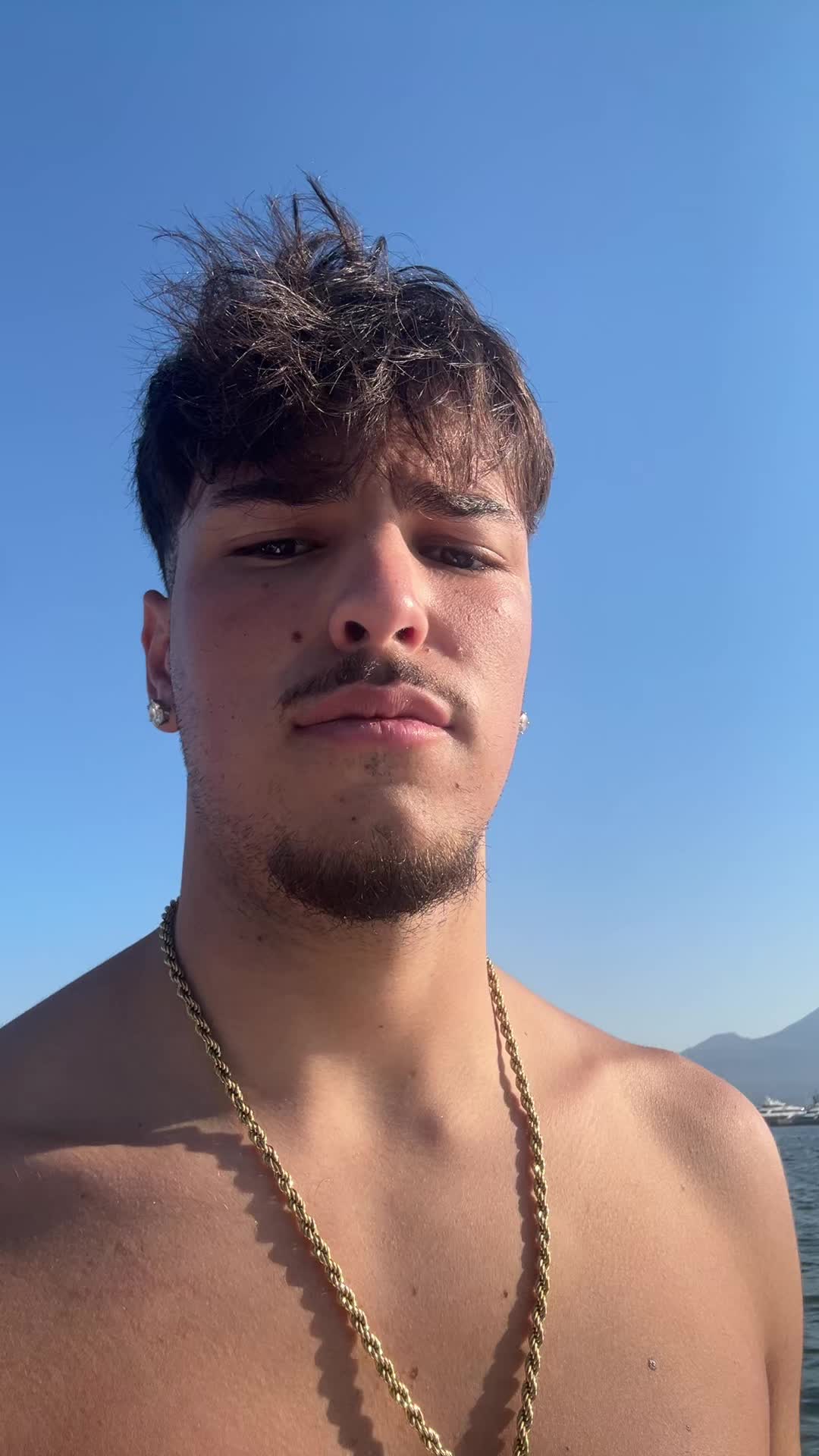 @alessiocacace