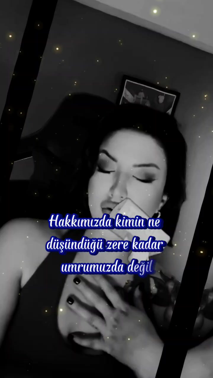 @ÖZÜM Deme Bana