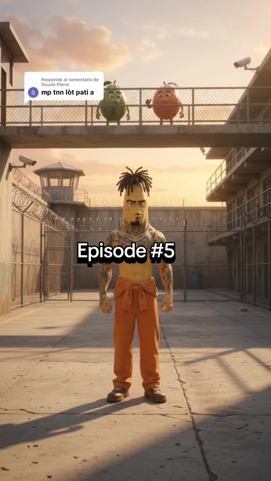 @badmanbanano