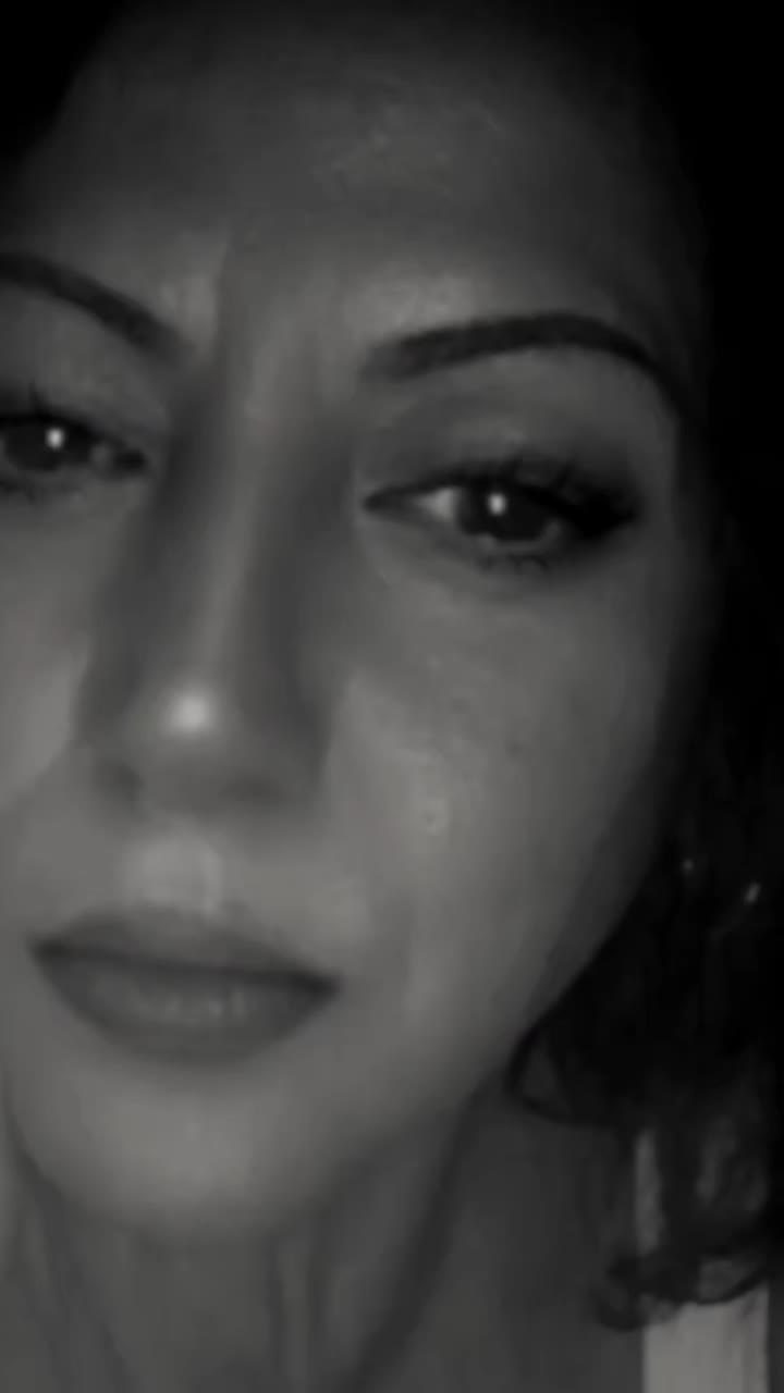 @Barbara Avanzato
