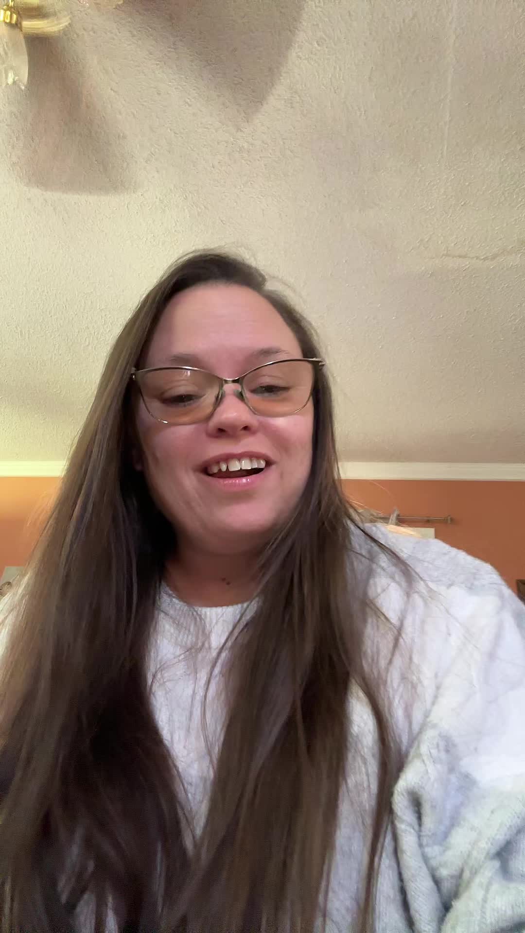 @xangelax5075_