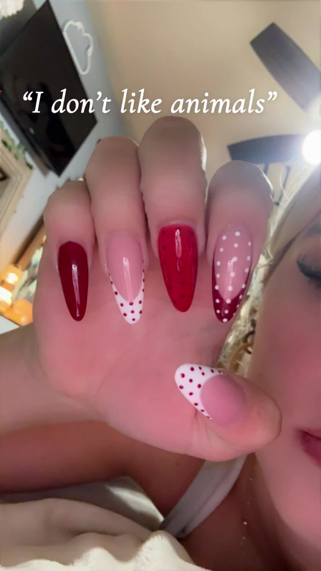 @Itzz_addyy!! 💋💫