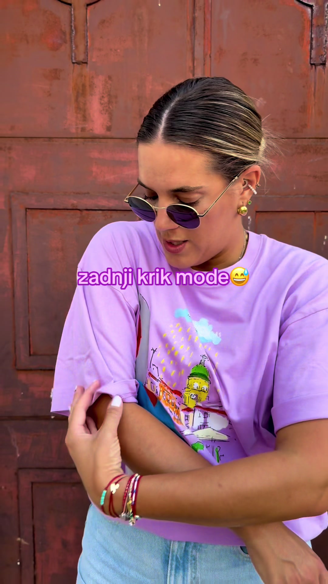 @💡Svjetlana