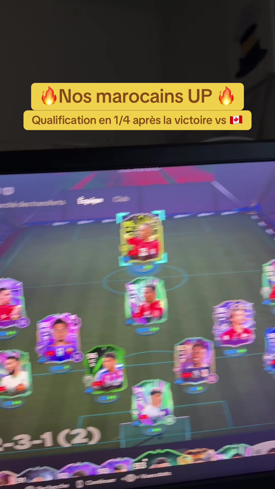 @atlas_fut