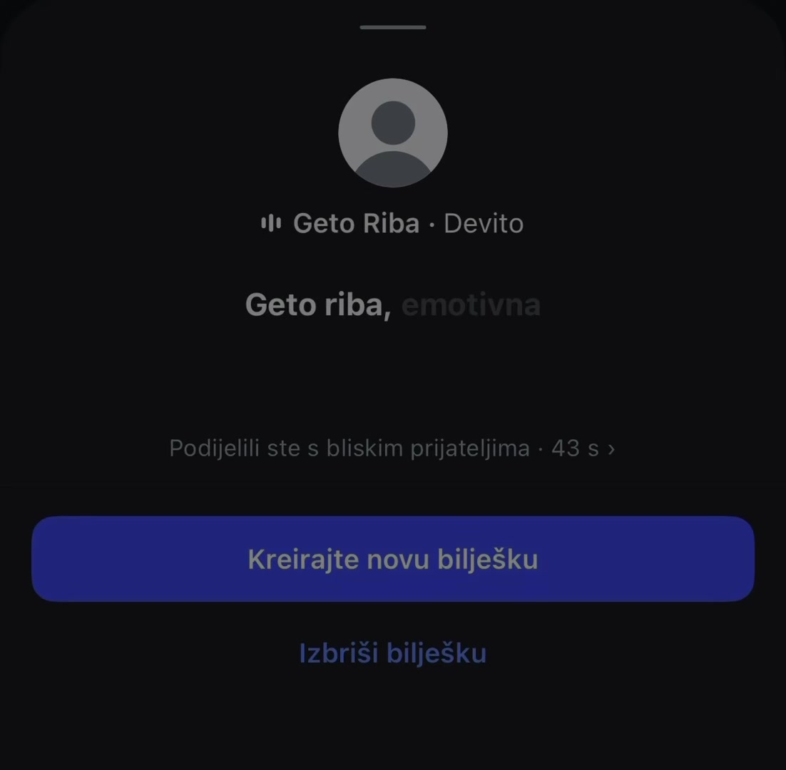 @balkanmusic