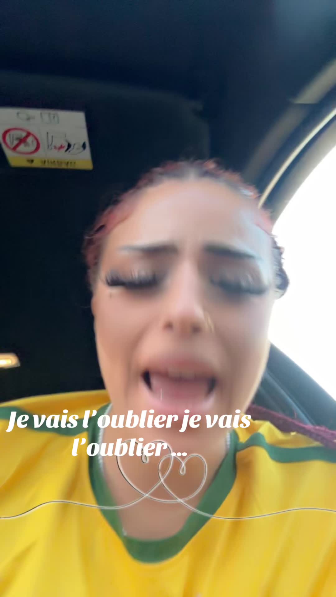 @aida0651_