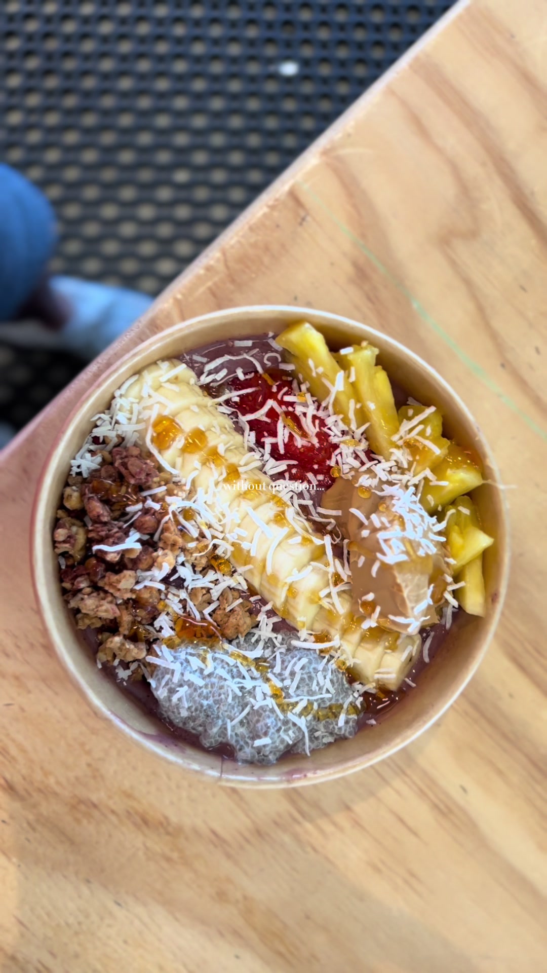 @nourishstudionz
