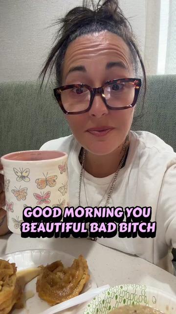 @wvmountainmama818