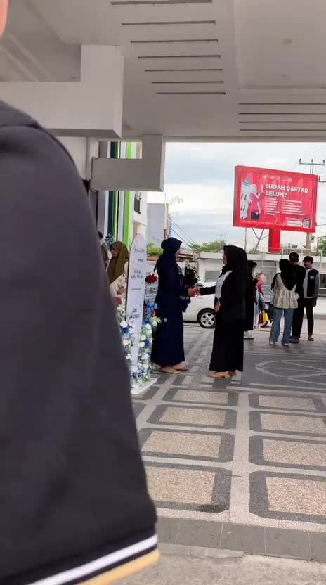 @Farizal Niko