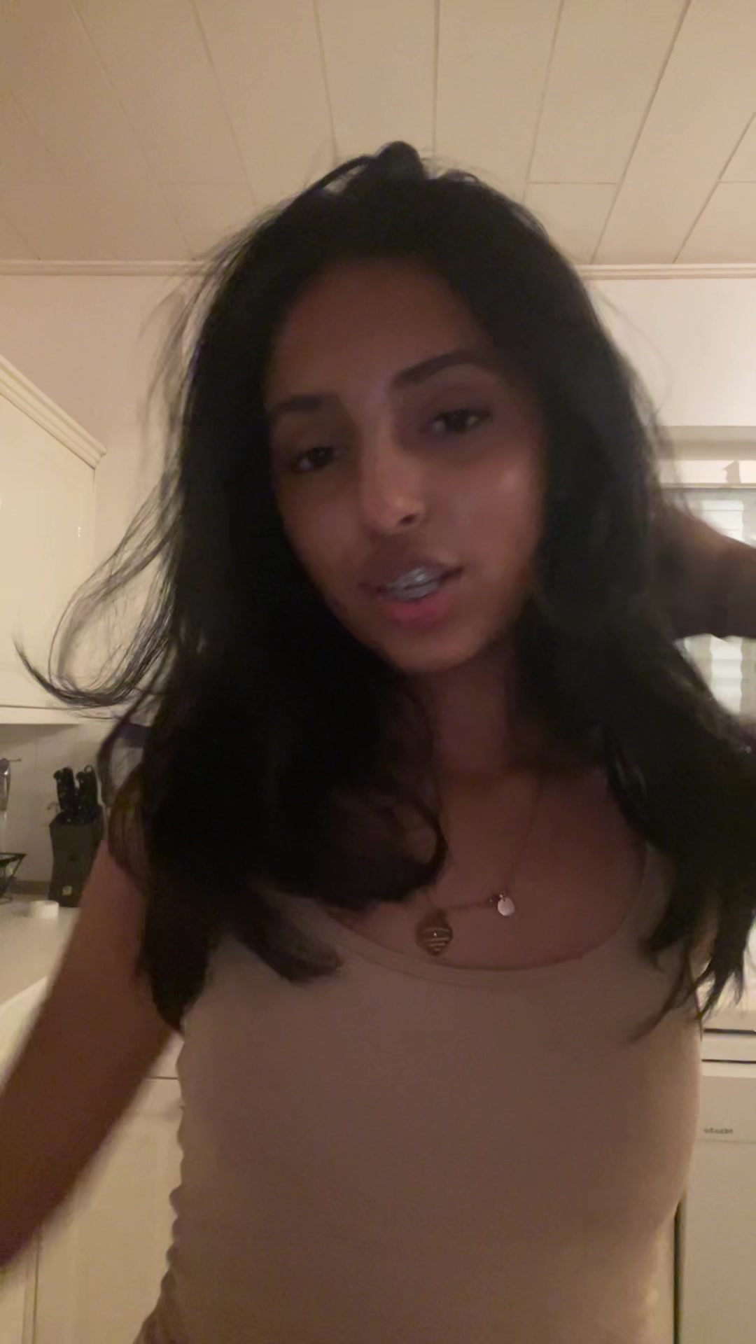 @sozialdiary_j
