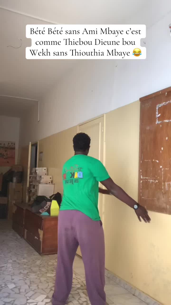 @Mamembaye_