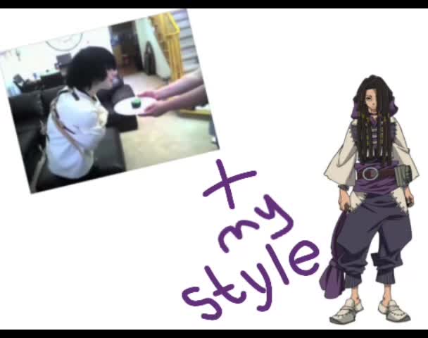 @zisha