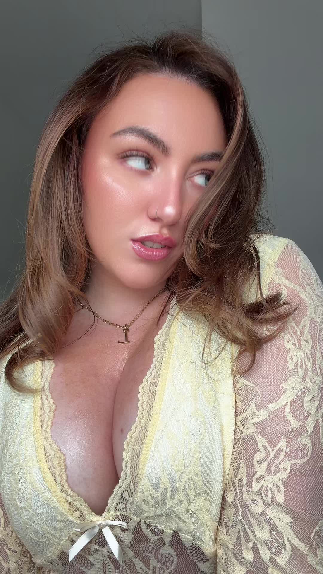 @LeahReuben