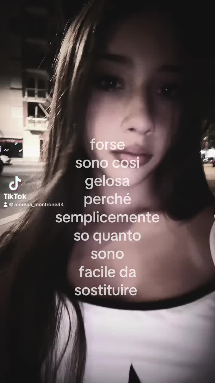 @🎰👧🏽