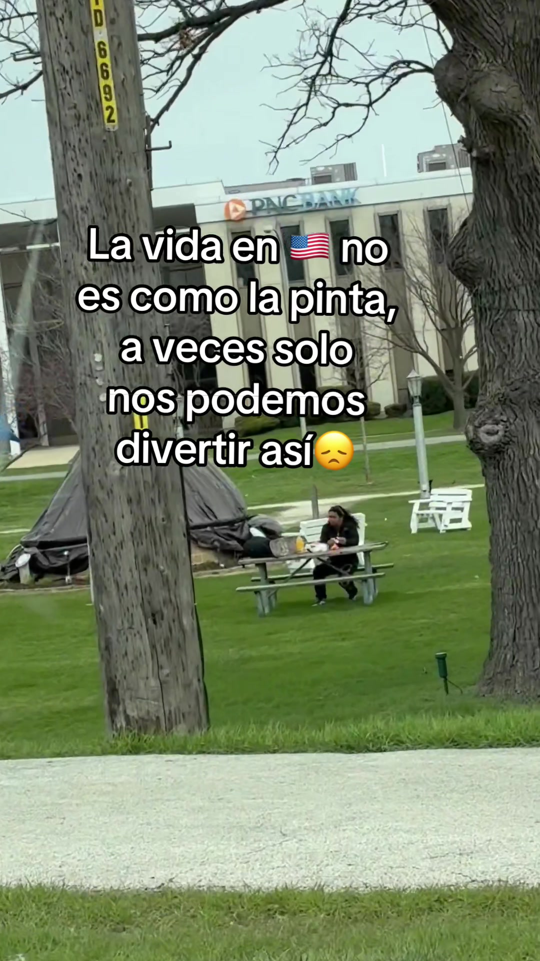 @Alexycinthya