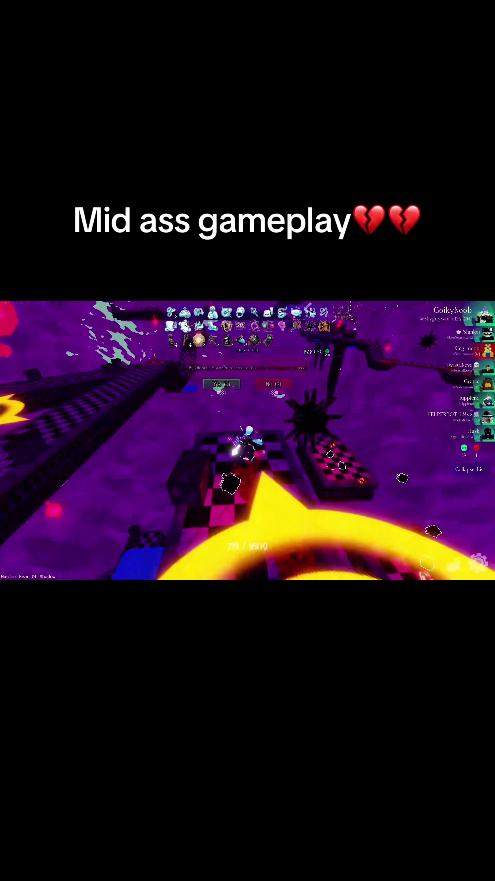 @<*\~GoikyPerson~/*>
