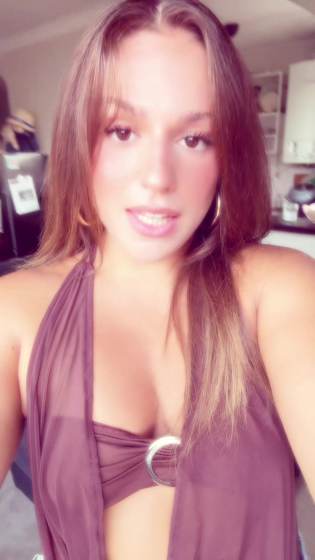 @cestpodrole