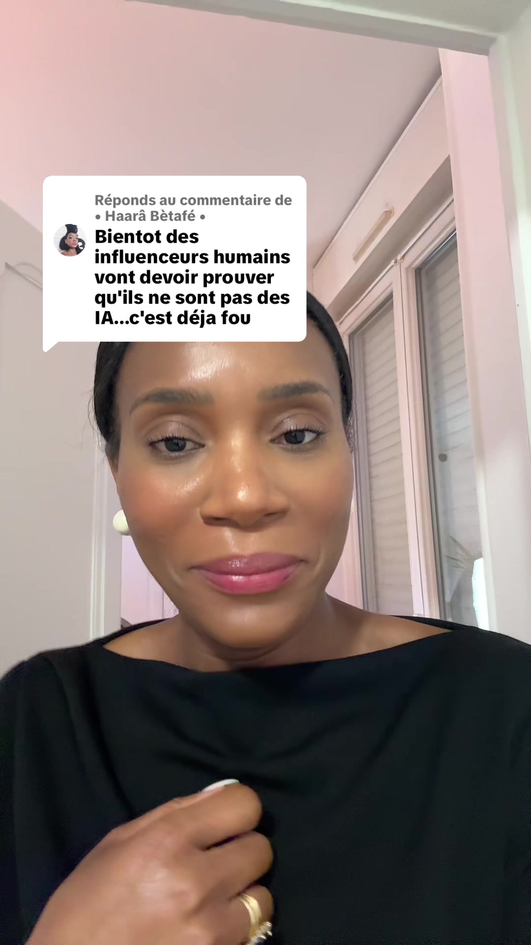 @Dearmrsdforduchess