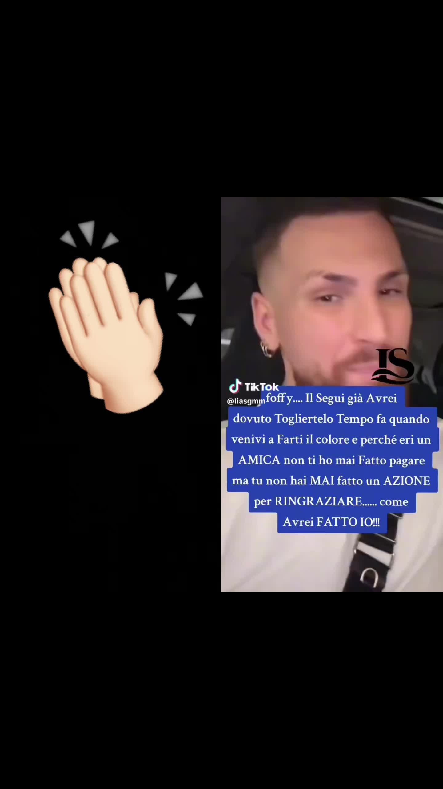 @lepinkcattivone
