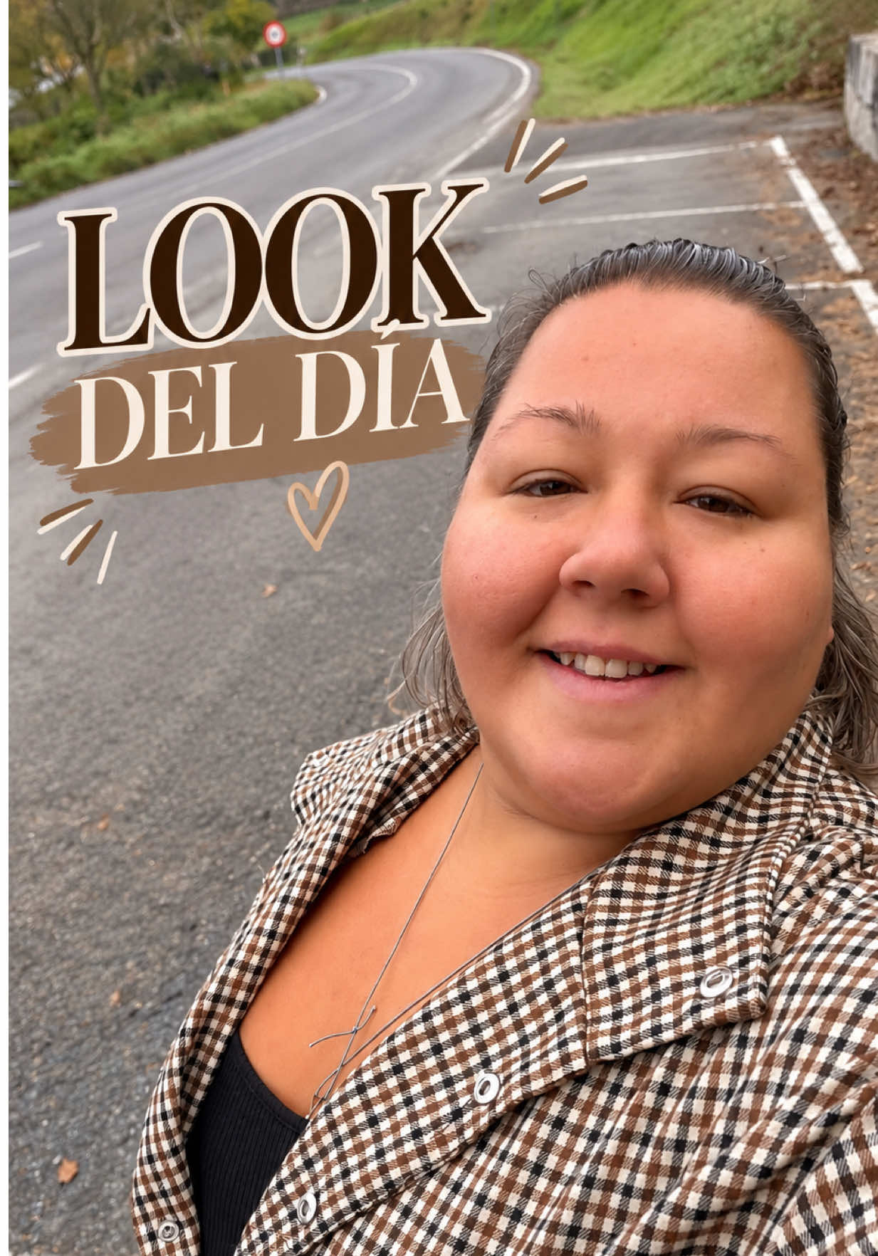 @Tania Dopazo