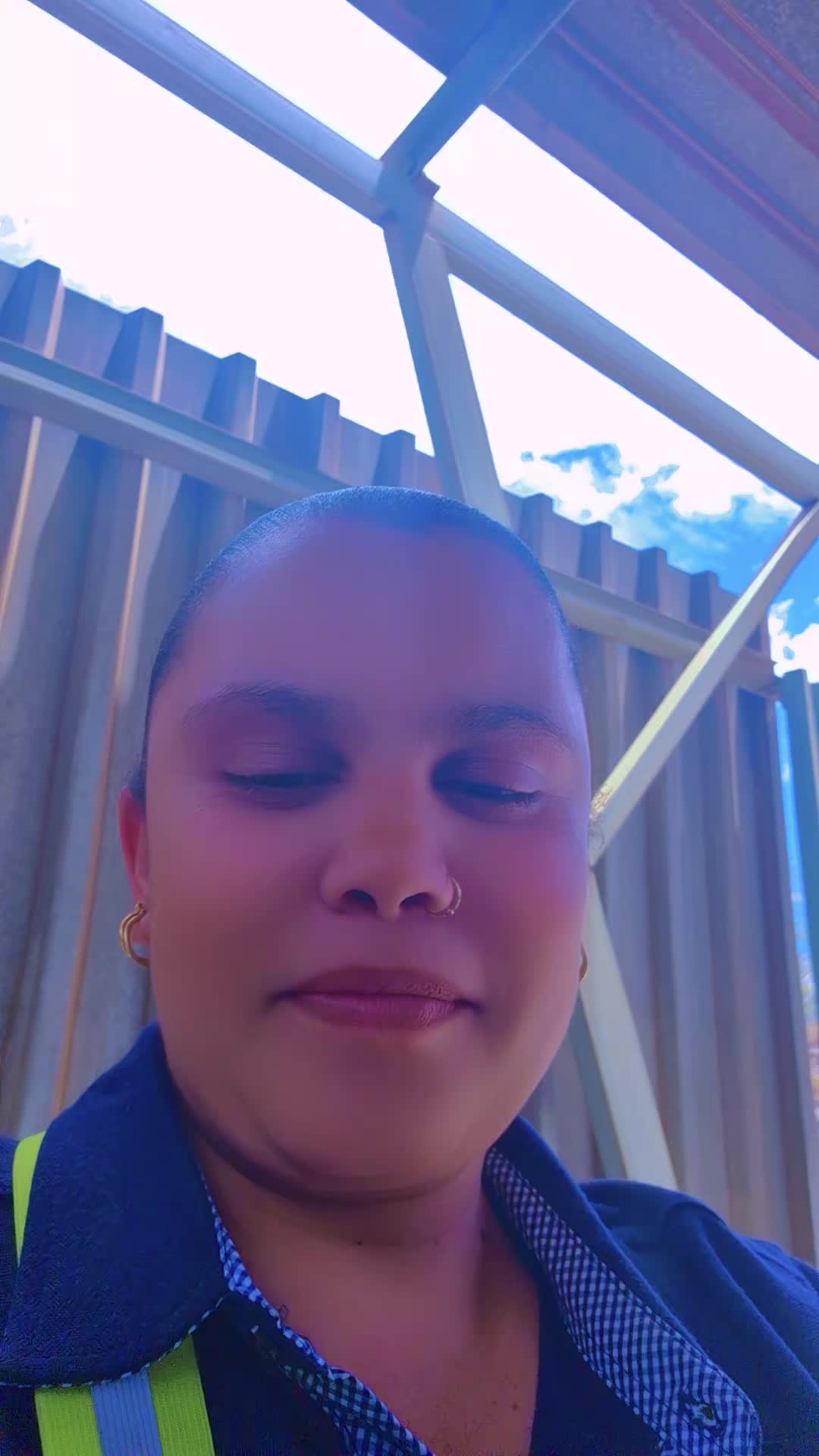 @LilaLAnc1703