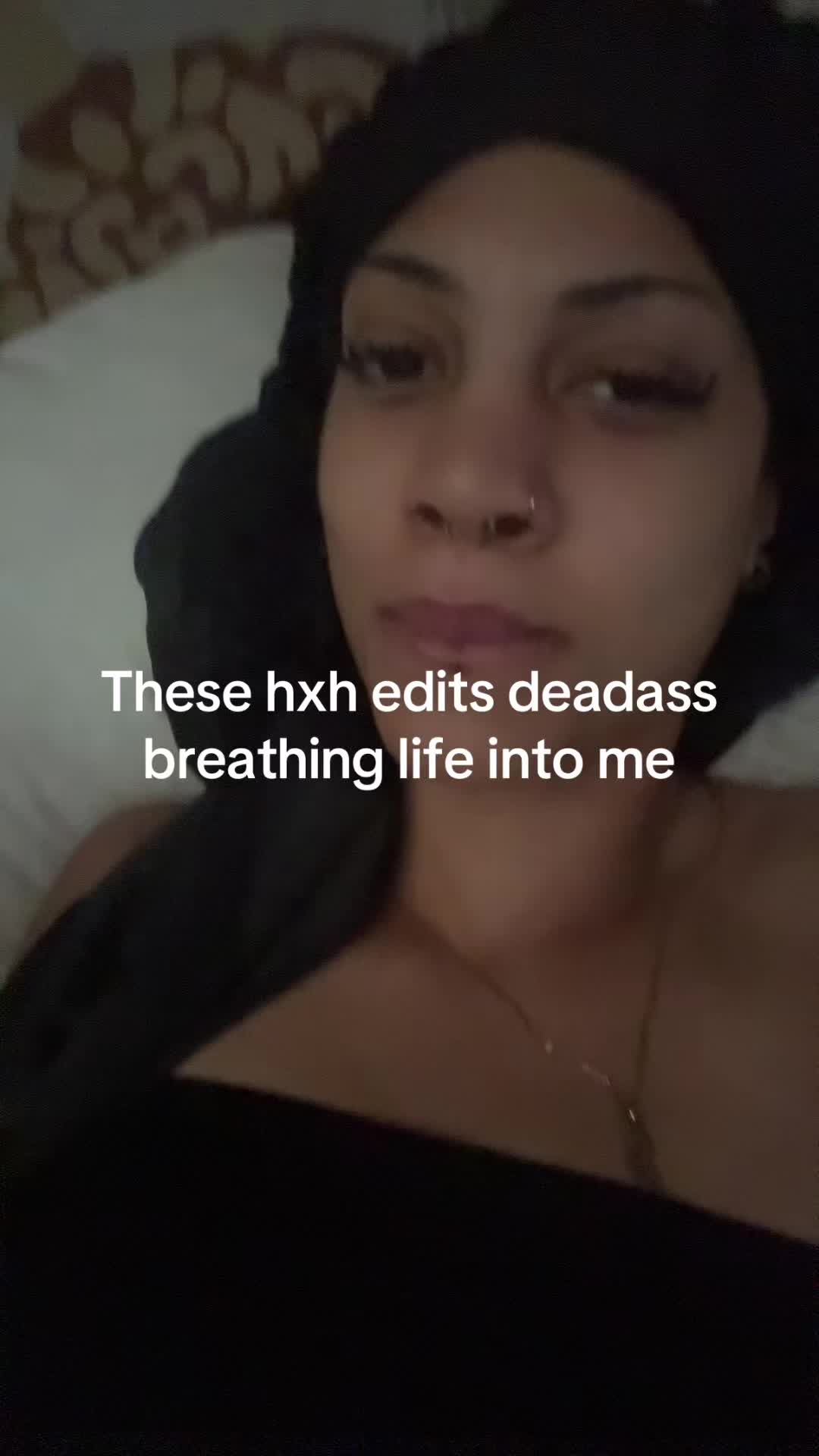 @Phoebe Kato
