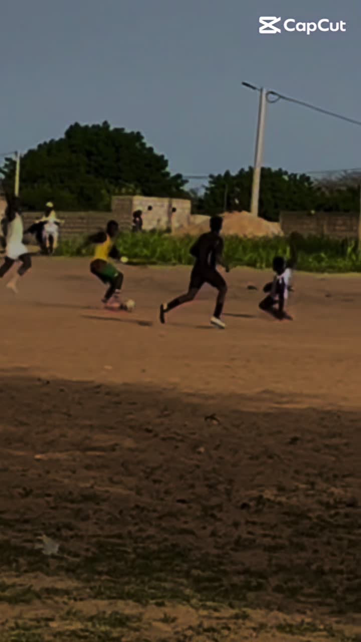 @≛ Loufa ✬jr✪ 🇸🇳🏅