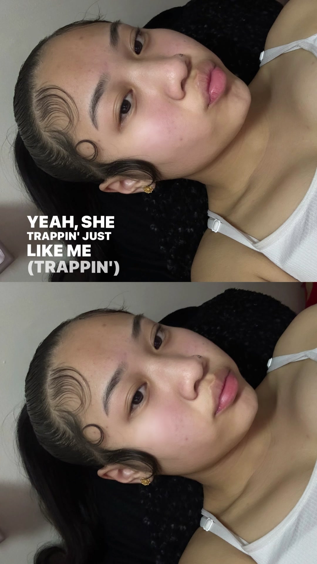 @ 