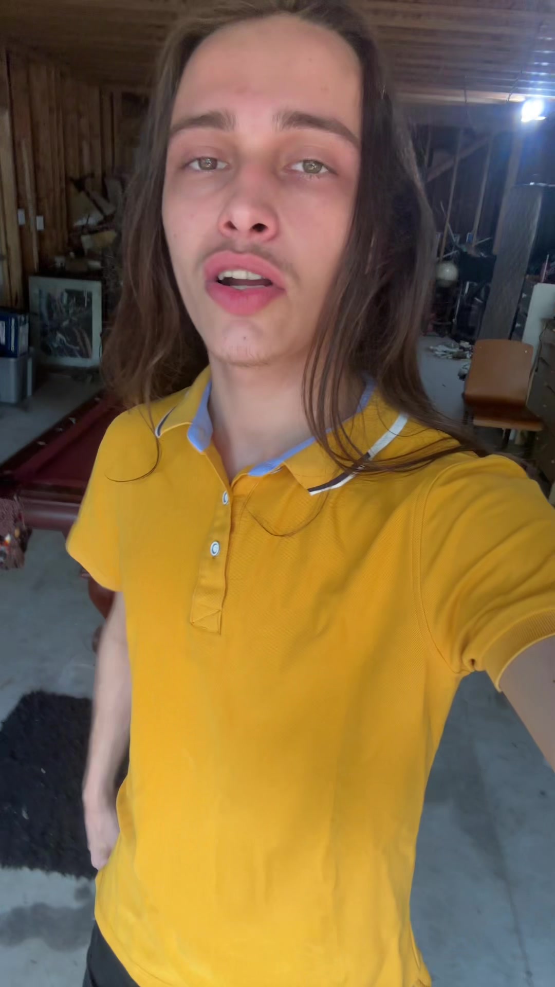 @keyy
