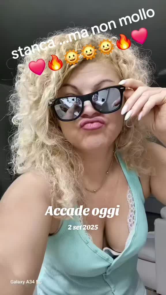 @Mikybijoux75