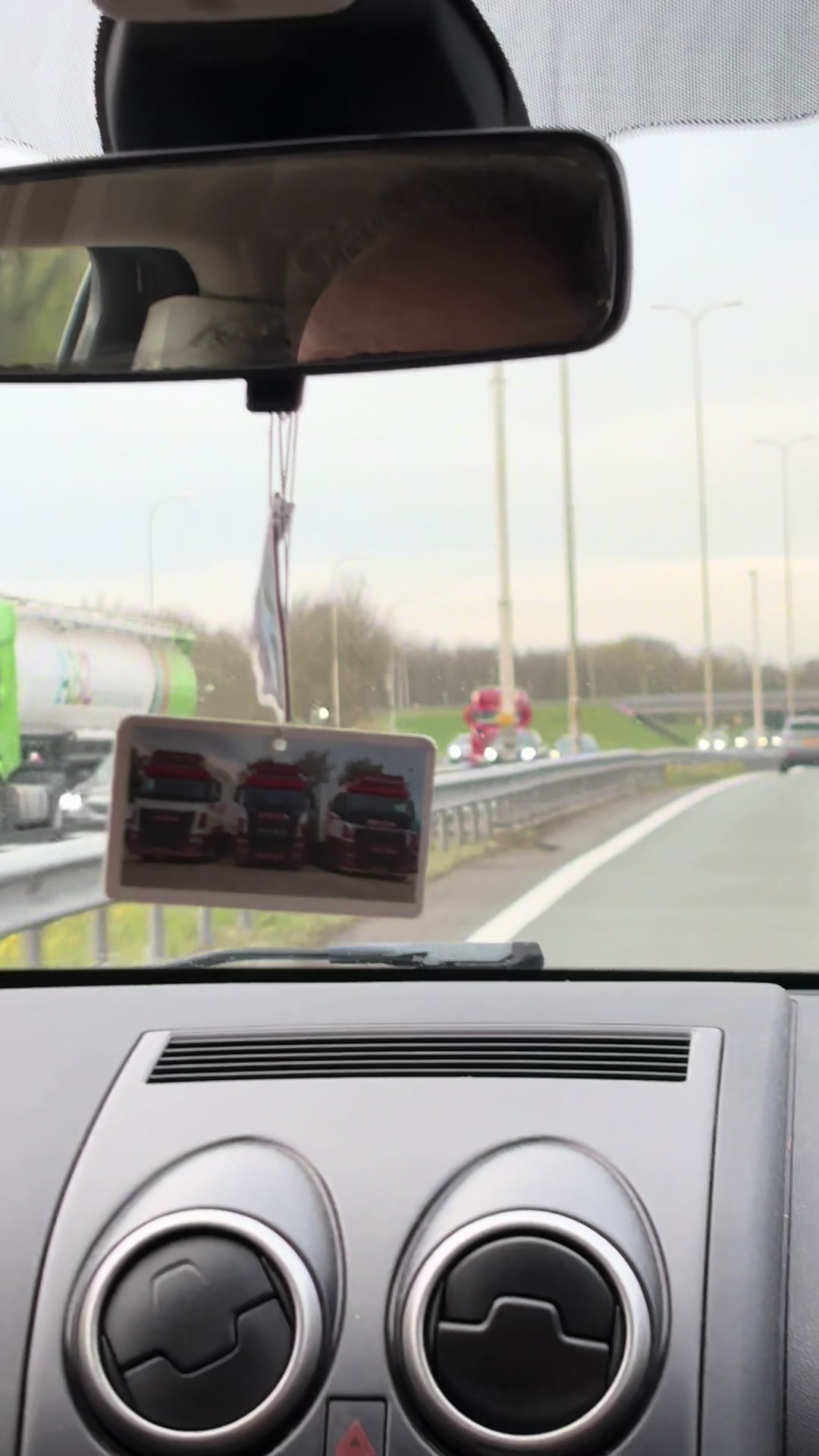 @truckfotografie.wtc