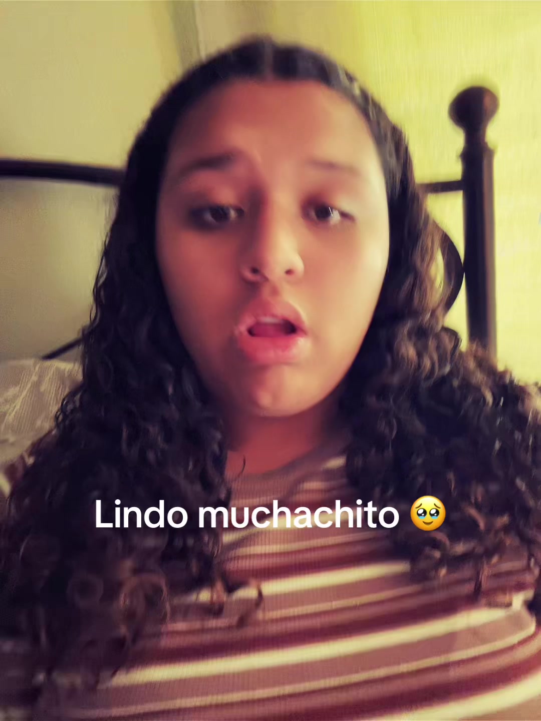 @🌺SOF&Iacute;A🌺