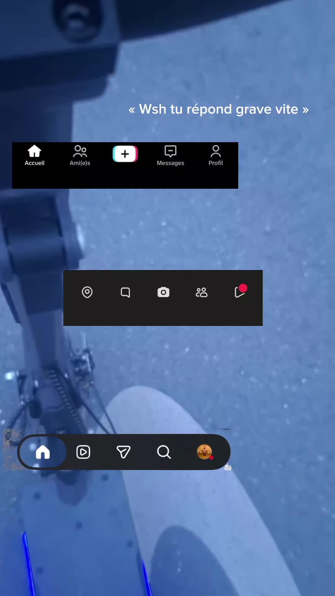 @โคโค๐ ๐ฅ ๐๐๐ฃ๐ฆ๐ฅ๐ ๐ ๐ฅโคโค