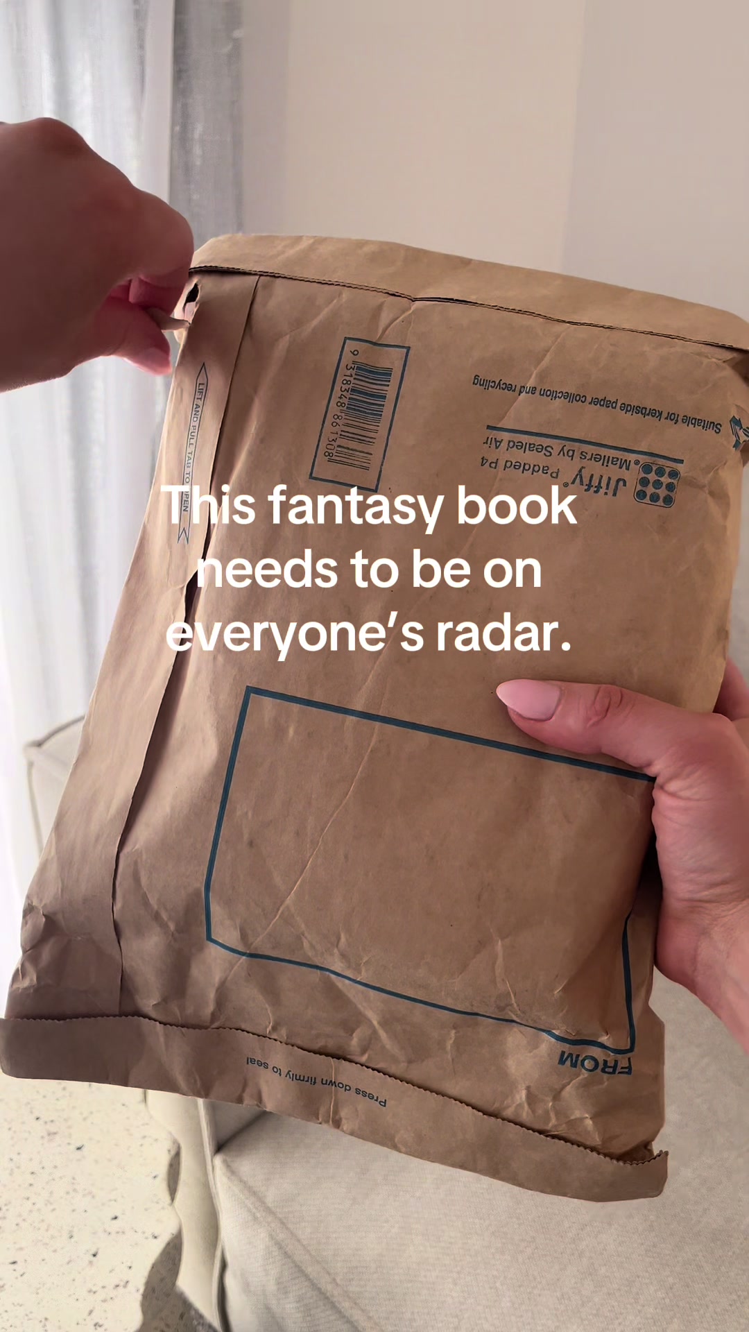 @thebookclubdepartment