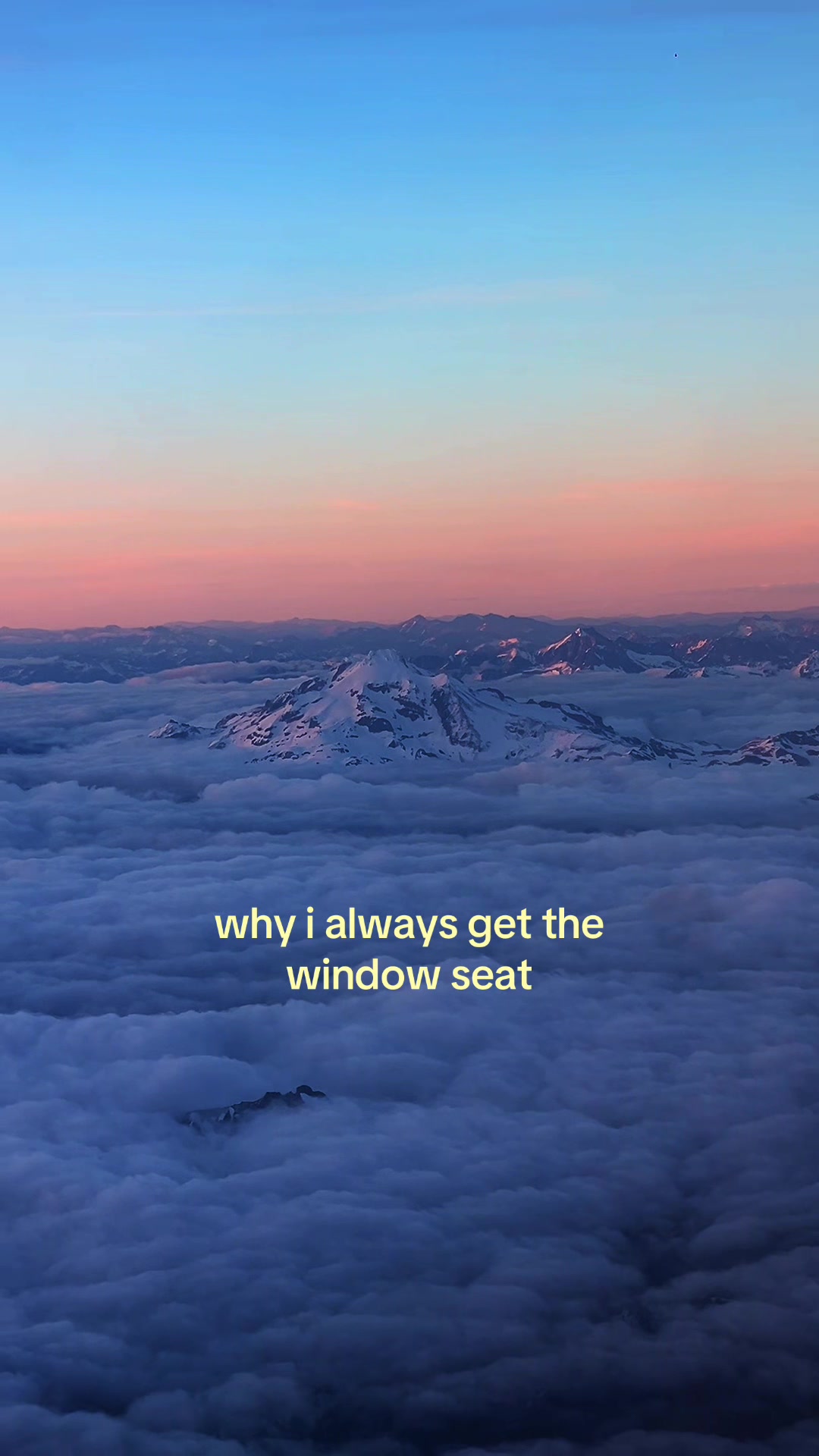 @emmi