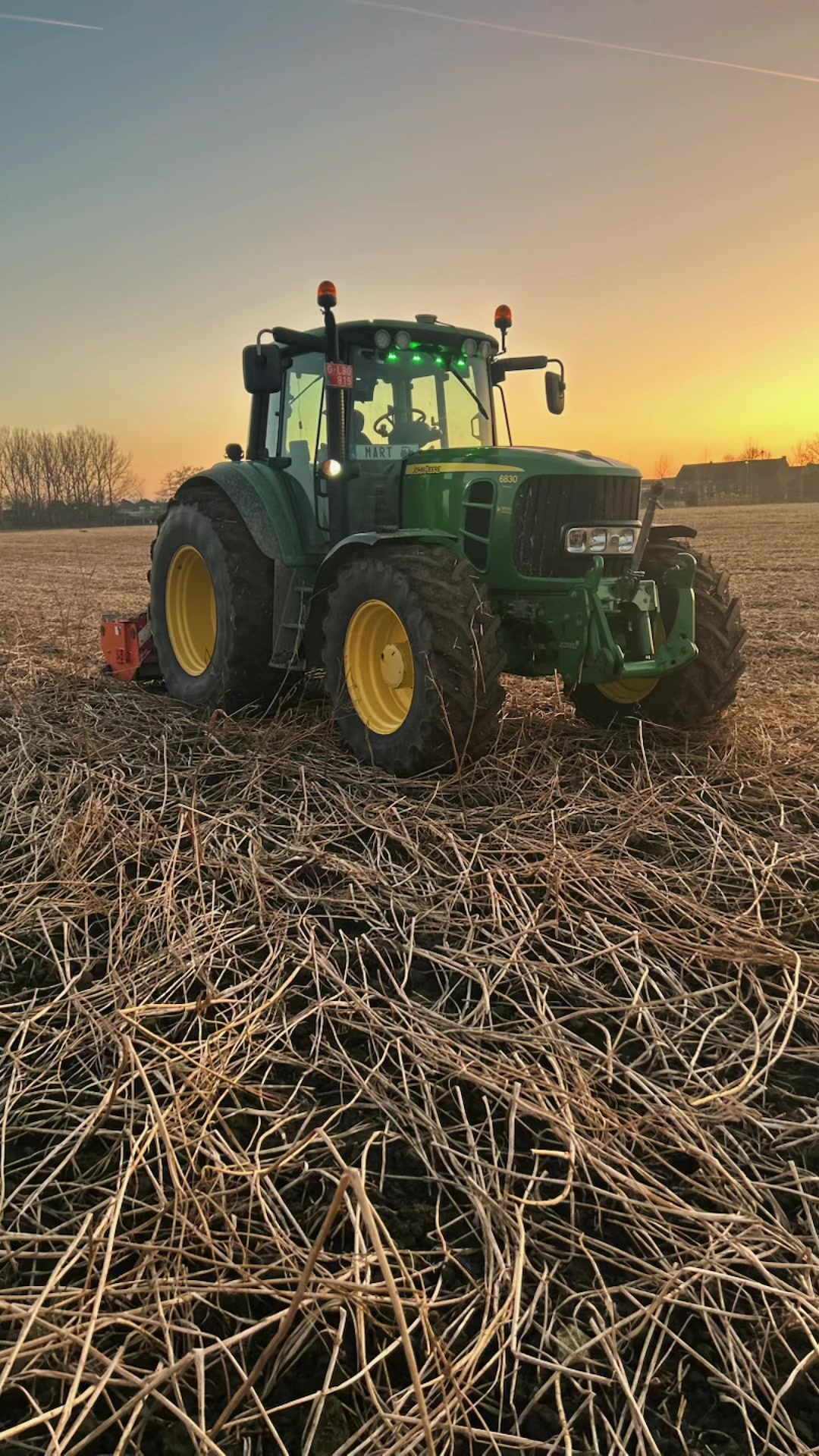 @Martboutsen🚜🐄