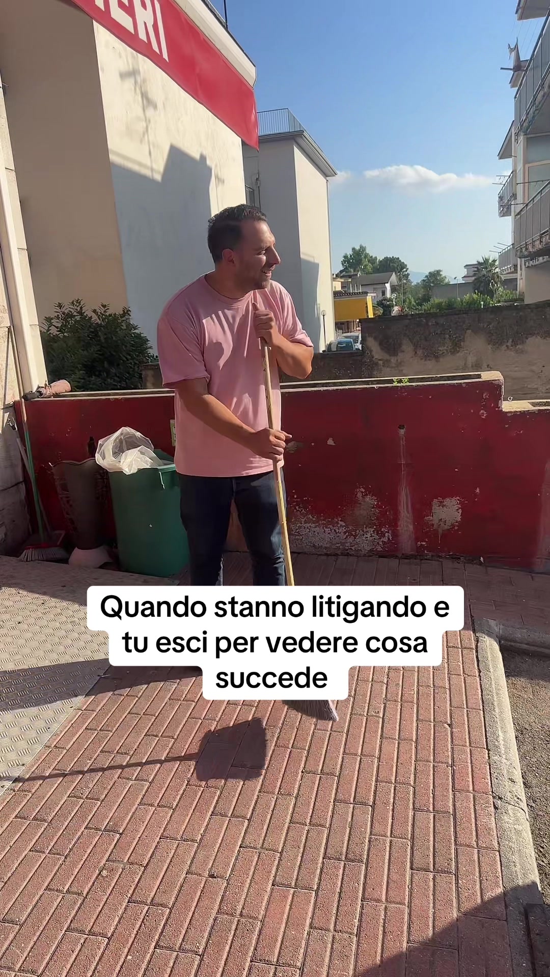 @minierimimmo
