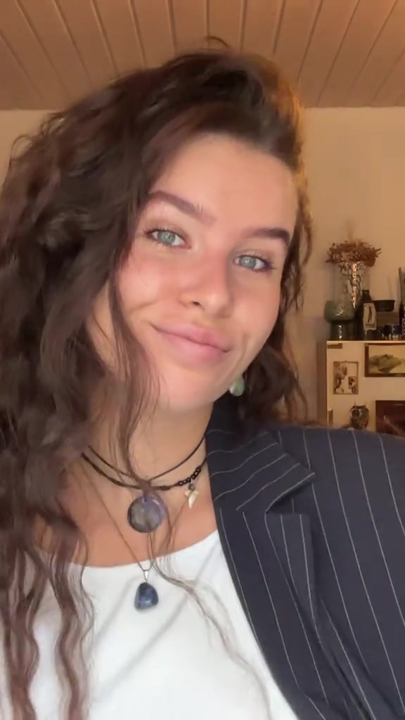 @LOUISA MARIE KATHARINA