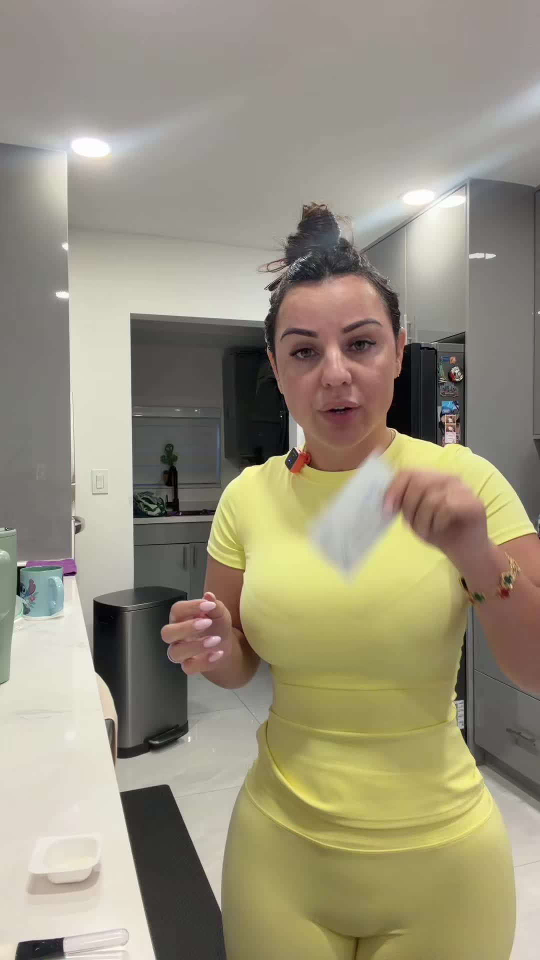 @Lovelyflavita