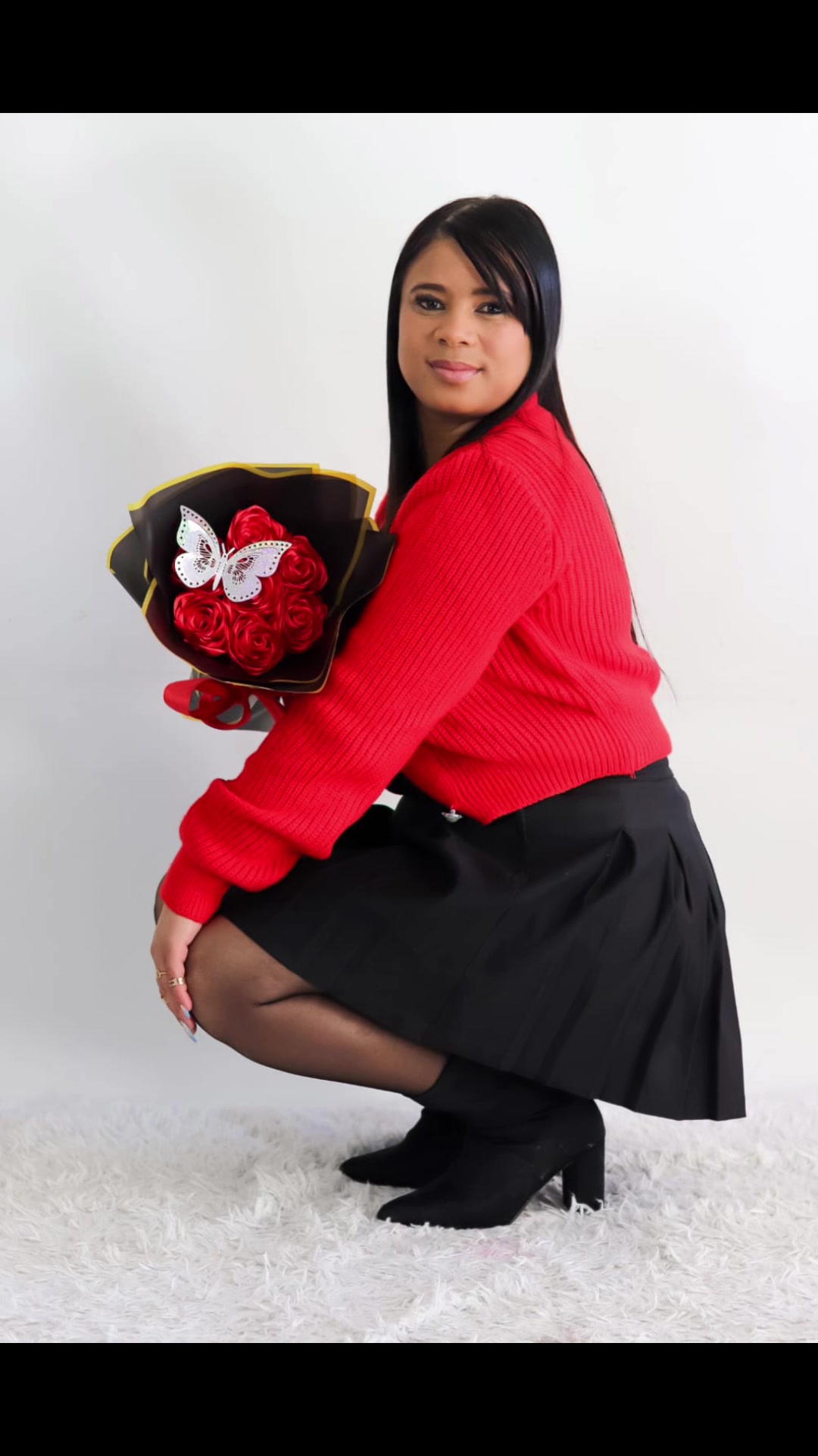 @NM Photography