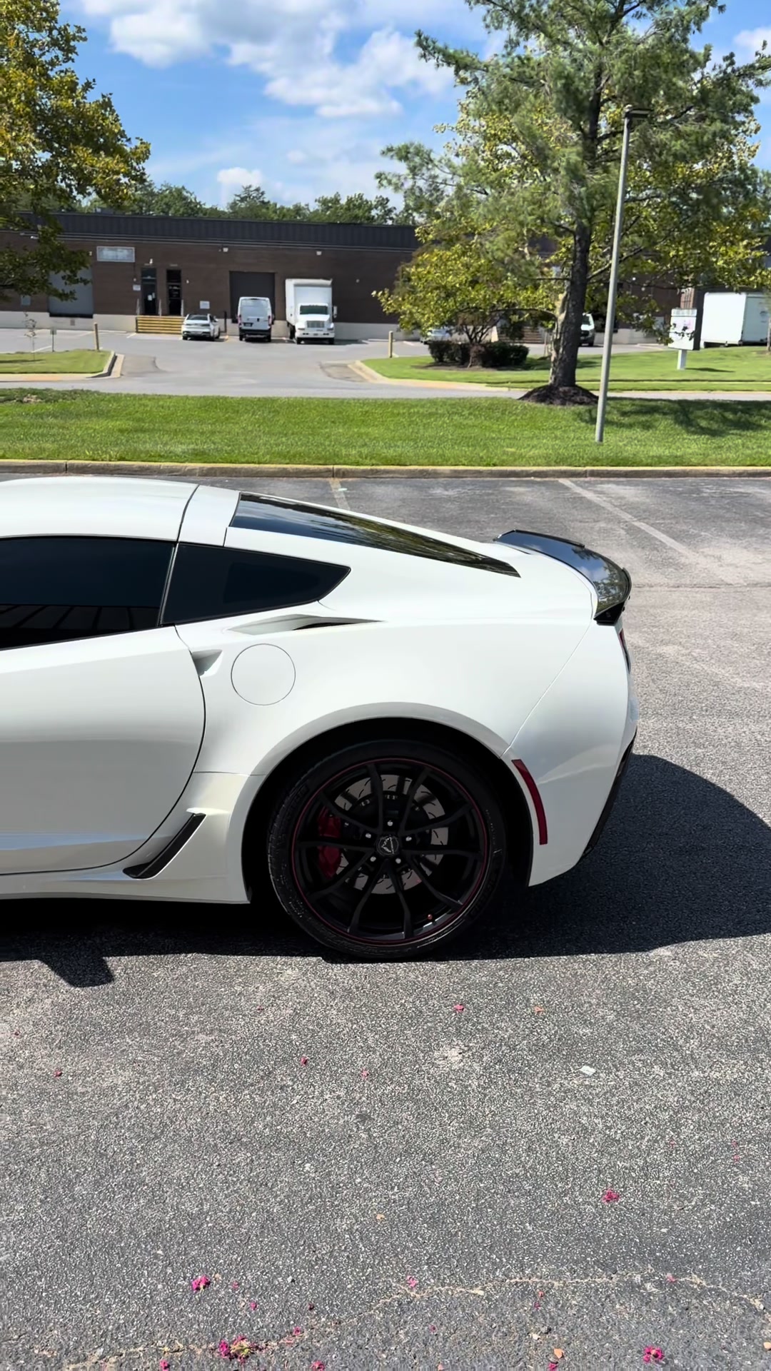 @Shadedarker_windowtinting