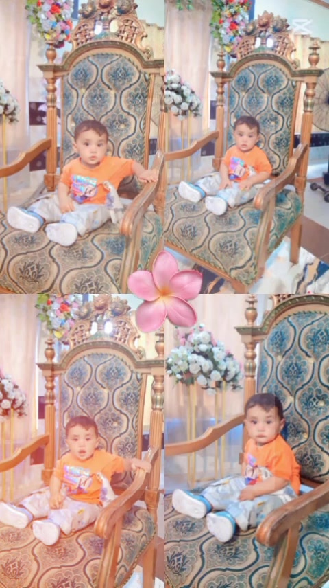 @Ammar Ali 786 🇸🇦🇸🇦🇸🇦🇸🇦