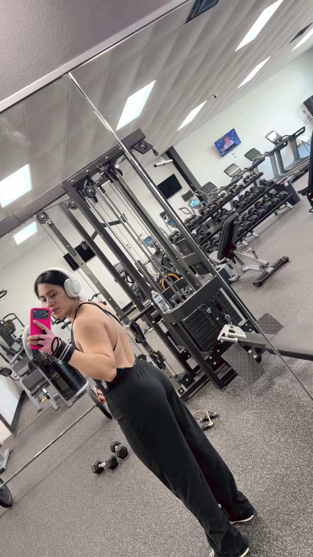 @Maricela Chavarria