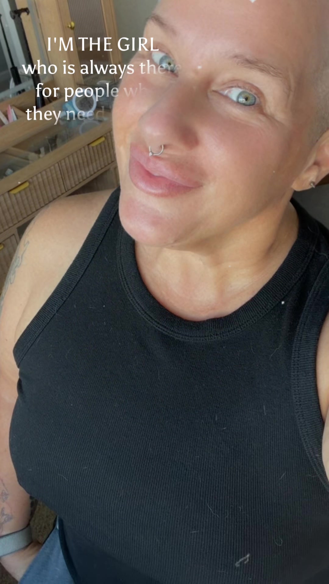@fuegopixie