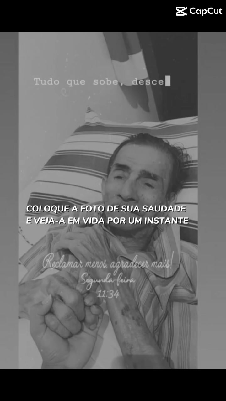 @Laysa