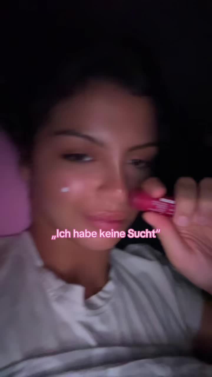 @firdoshalt