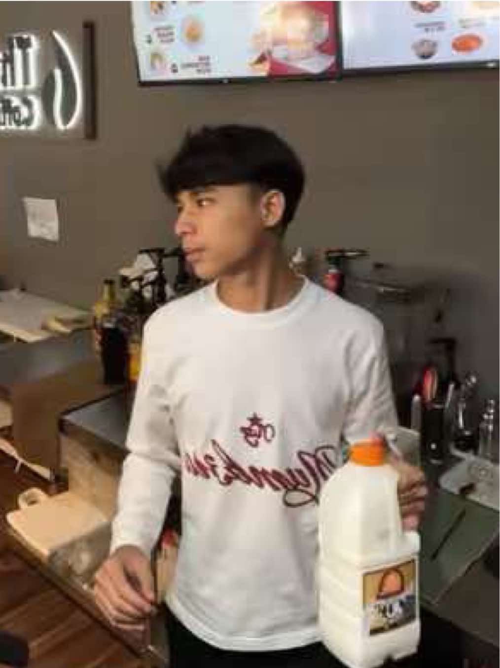 @amjetli