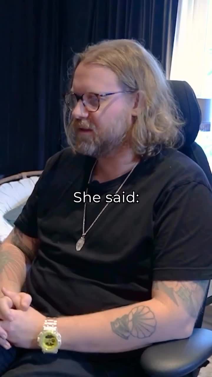 @ 